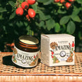 Napiers Amazing Vanishing Cream