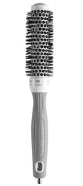 Olivia Garden Ceramic + Ion Round Thermal Brush CI-20 (3/4")