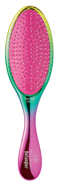 Olivia Garden OG Detangler Brush OGD-EF1 (DETANGLER FINE - MED)