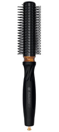 Olivia Garden OG Barber Hair Brush 1/2" OGB-15