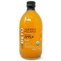 Andrea Milano Organic Apple Cider Vinegar with the Mother – 16.9 oz