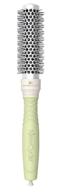Olivia Garden New Cycle Professional Thermal Brush 1" NC-T25