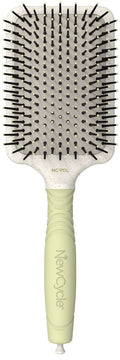 Olivia Garden NewCycle Professional Styling Brush NC-PDL