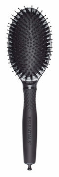 Olivia Garden Essentials Styling Collection