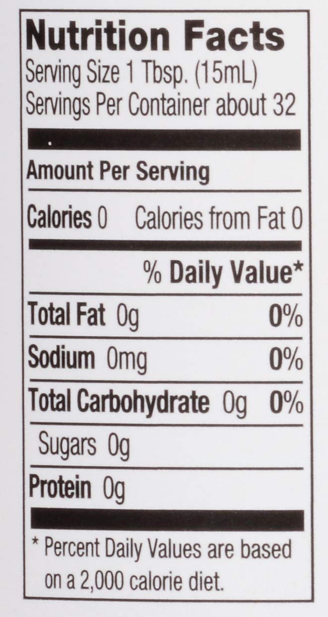 Heinz All Natural Apple Cider Vinegar, 16 fl oz