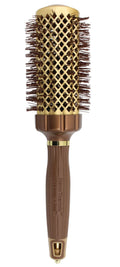 Olivia Garden NanoThermic PowerGrip Thermal Brush NT-G44 (1 3/4")
