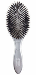 Olivia Garden Ceramic + Ion Supreme & Styler Hair Brush - CISP-BR