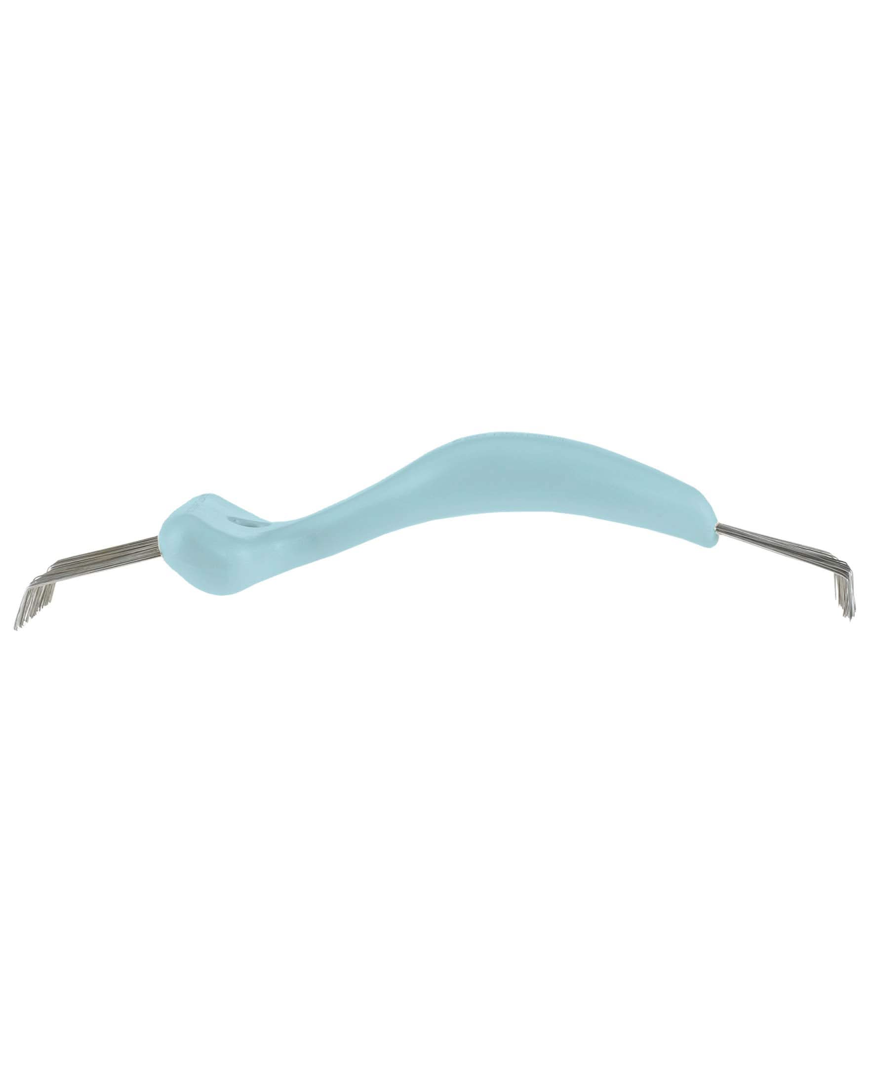 Olivia Garden Brush Cleaner BC-1