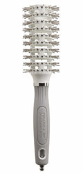 Olivia Garden Ceramic + Ion Turbo Vent Pro Collection 2 1/2" CITV-PROMD