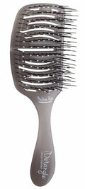 Olivia Garden iDetangle Hair Brush ID-MH (Medium)