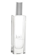 Kai Eau de Parfum 1.7 oz - original