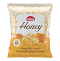 Honey Filled Candies - 5.29 oz