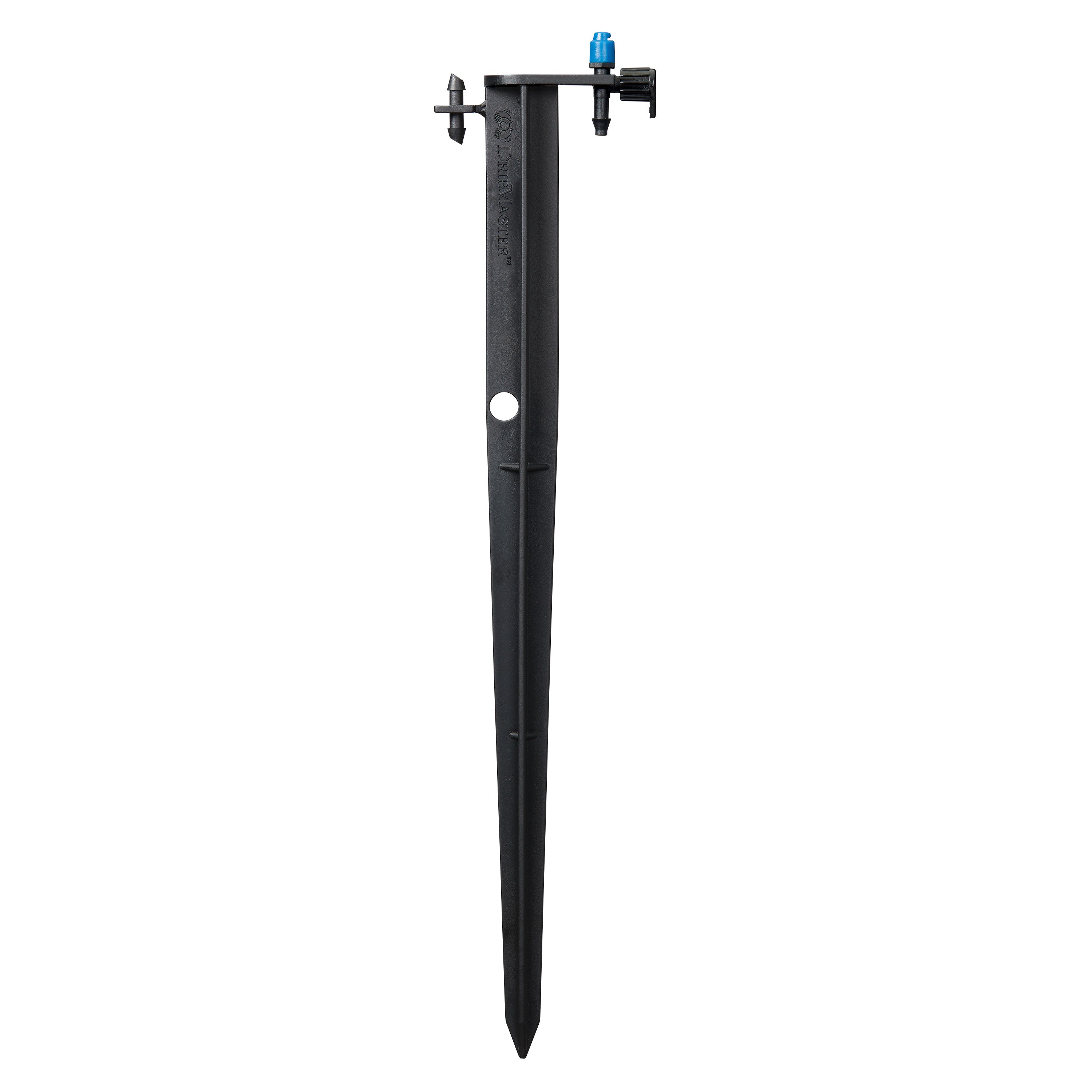 Drip Irrigation Micro-Sprinklers 65140