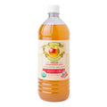Woeber’s Pure Apple Cider Vinegar – 32 oz