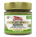 Pistachio Crunchy Spread - 7.76 oz