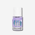 WYSTERICAL FOREVER WEAR CHILL PAINT