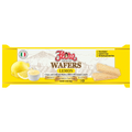 Wafers - Lemon - 5.3 oz
