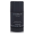 Eternity by Calvin Klein Deodorant Stick 2.6 oz for Men