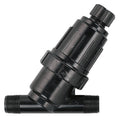 3/4-in. MPT Drip Irrigation Y-Filter 67736