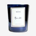 RUE 52 CANDLE