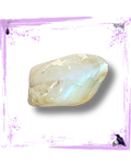 Labradorite - Tumbled