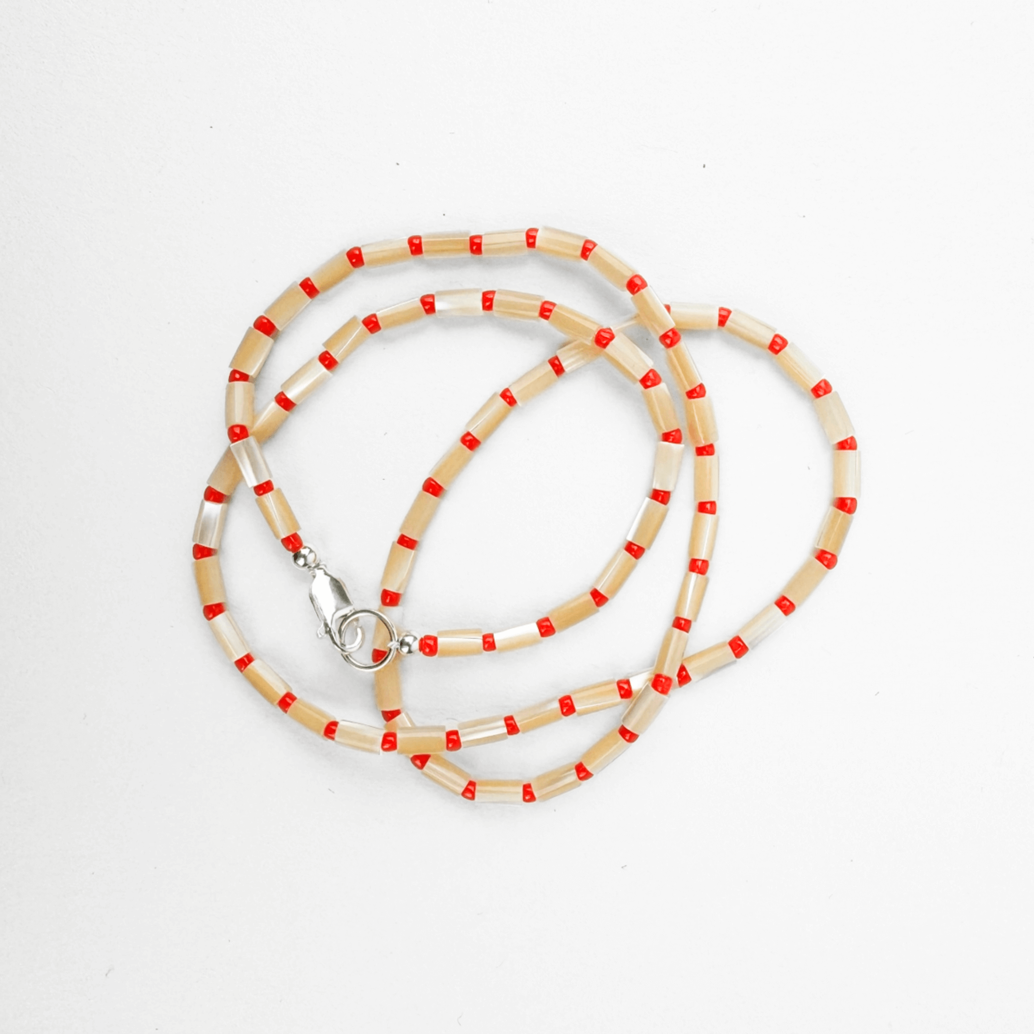 KARO NECKLACE