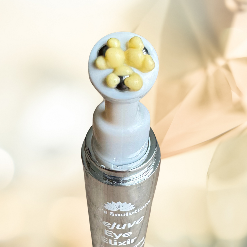 Eye Elixir