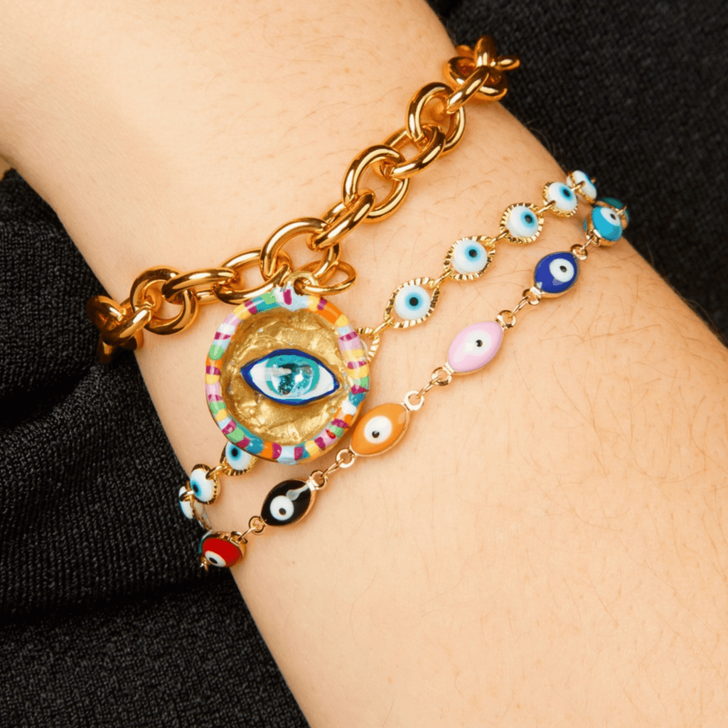 MALAK BRACELET