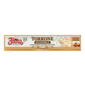Torrone - Mandorle - 5.53 oz