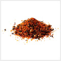 7 Spices Arabic