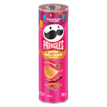 Pringles Sweet Chili Sauce