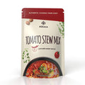 Tomato Stew Mix 5.11 Oz