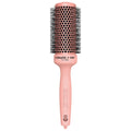 Olivia Garden Ceramic + Ion Blossom Thermal Brush CI-45BL