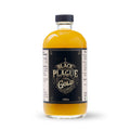 Black Plague Gold Fire Cider with the Mother – 16 oz