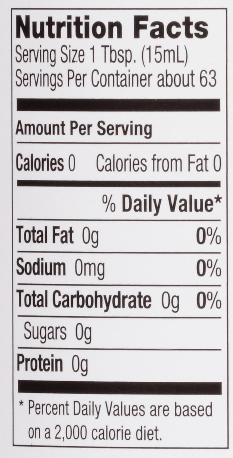 Heinz All Natural Apple Cider Vinegar, 32 fl oz