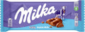 Milka Chocolates