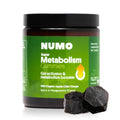 Numo Apple Cider Vinegar Gummies with the Mother & Probiotics