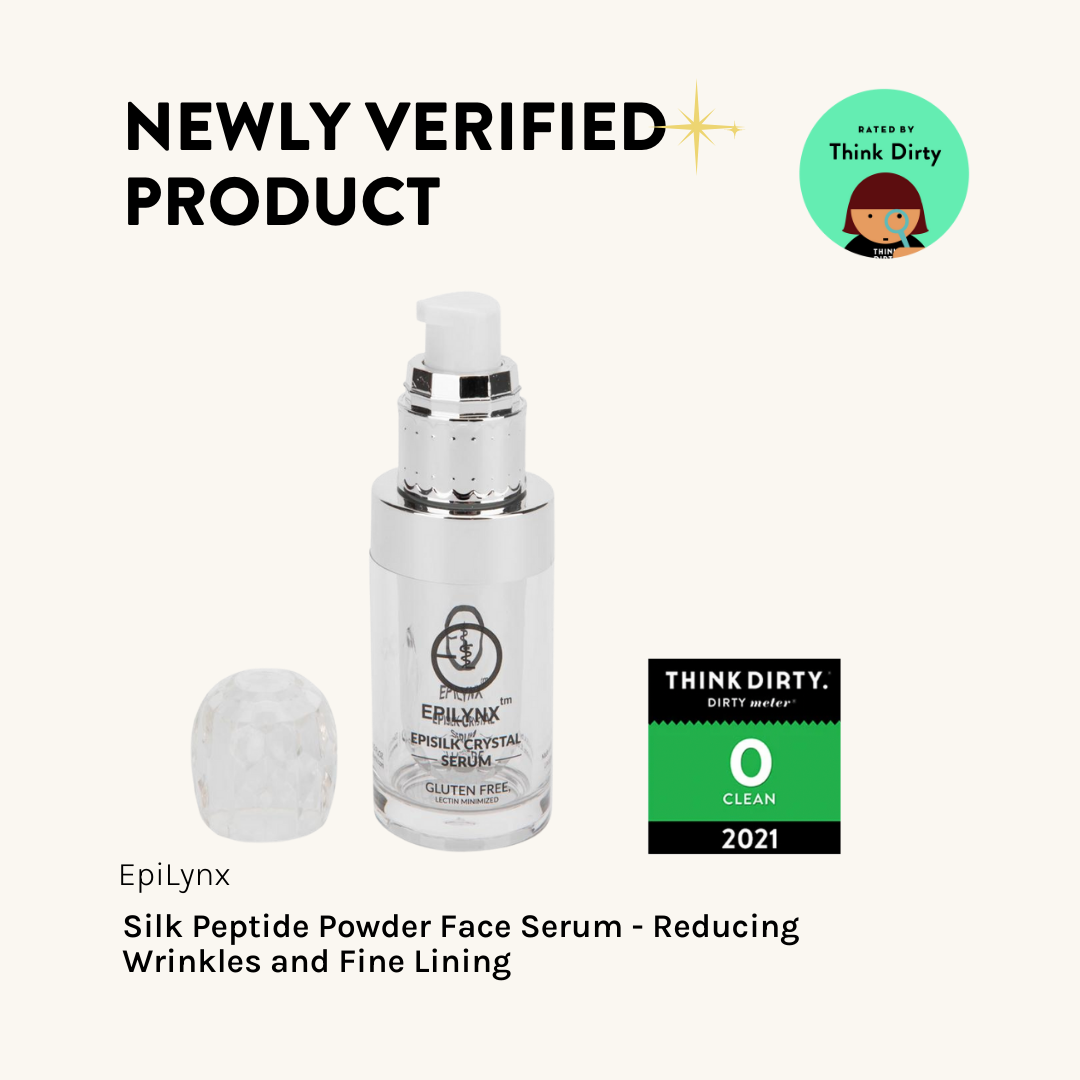 Gluten-Free 3-Piece Firming Skincare Set – Nut-Free, Vegan Wrinkle Smoothing for Sensitive Skin
