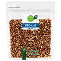 Simple Truth Pecan Pieces 12 oz