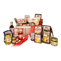 Premium Italian Gourmet Basket