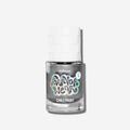 MISS MACHINA FOREVER WEAR CHILL PAINT