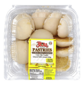 Cake-Like Cookies - Lemon Drop - 16 oz