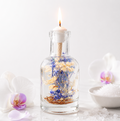 Cancer - Oil Candle