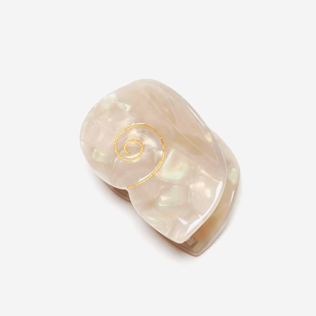 SIREN MINI HAIR CLAW