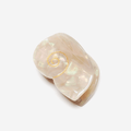 SIREN MINI HAIR CLAW
