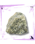 Labradorite - Raw