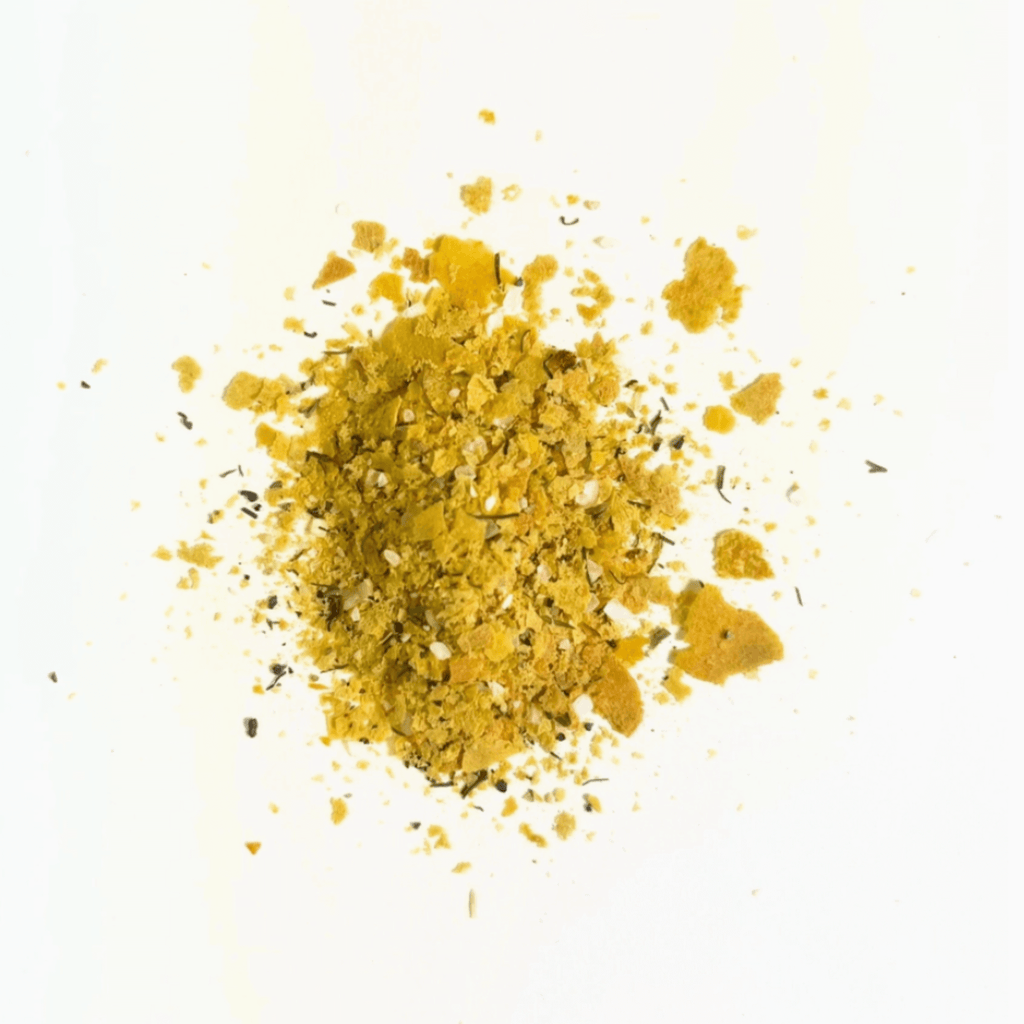 POPCORN PARTY GIFT SET - GREEN DREAM PANTRY