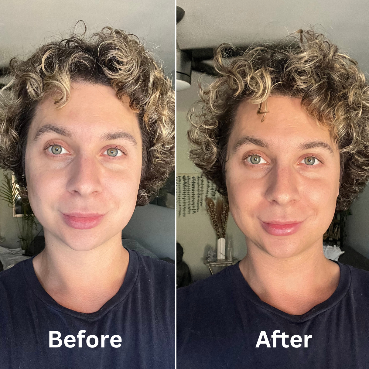 Hydro Boost Skin Tint