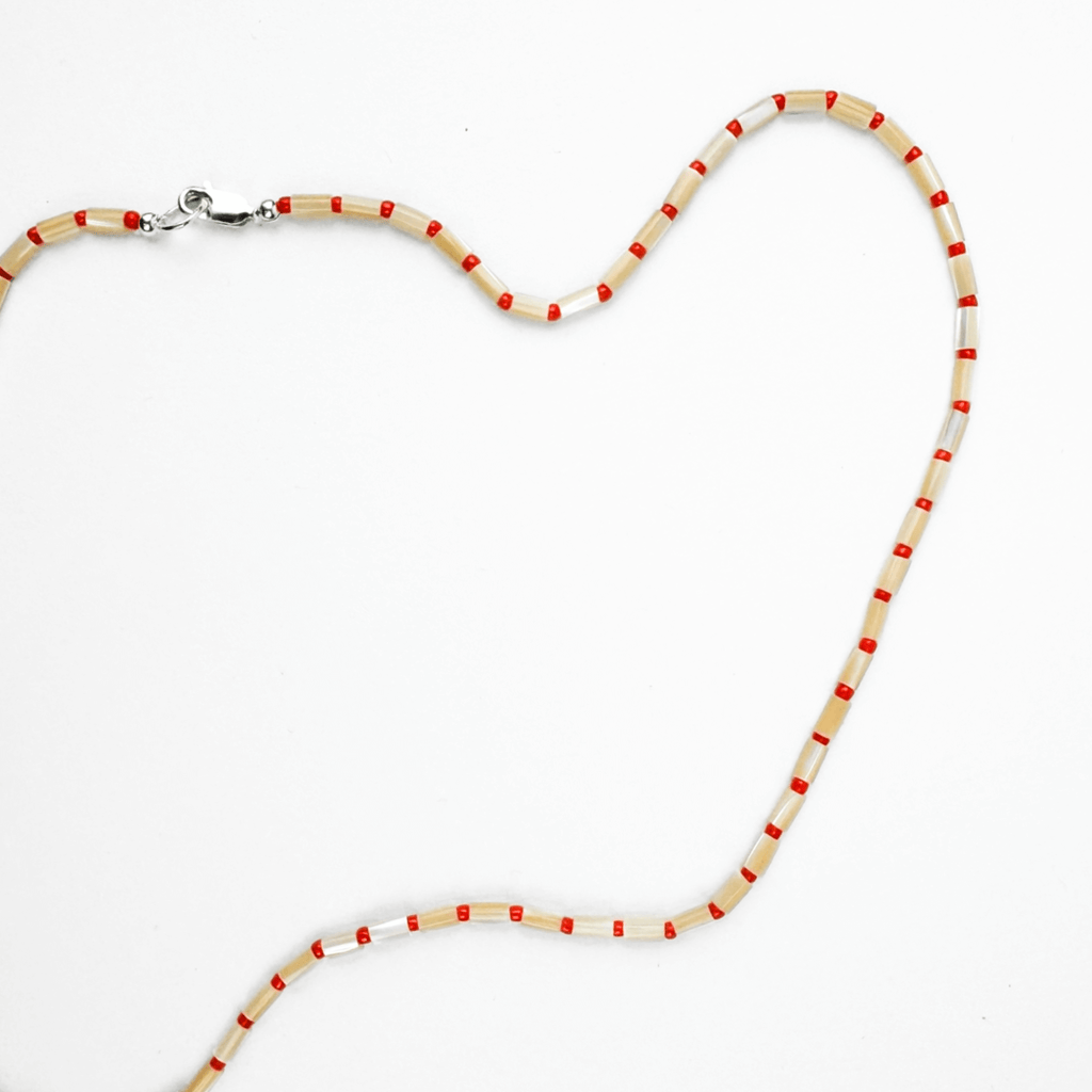KARO NECKLACE