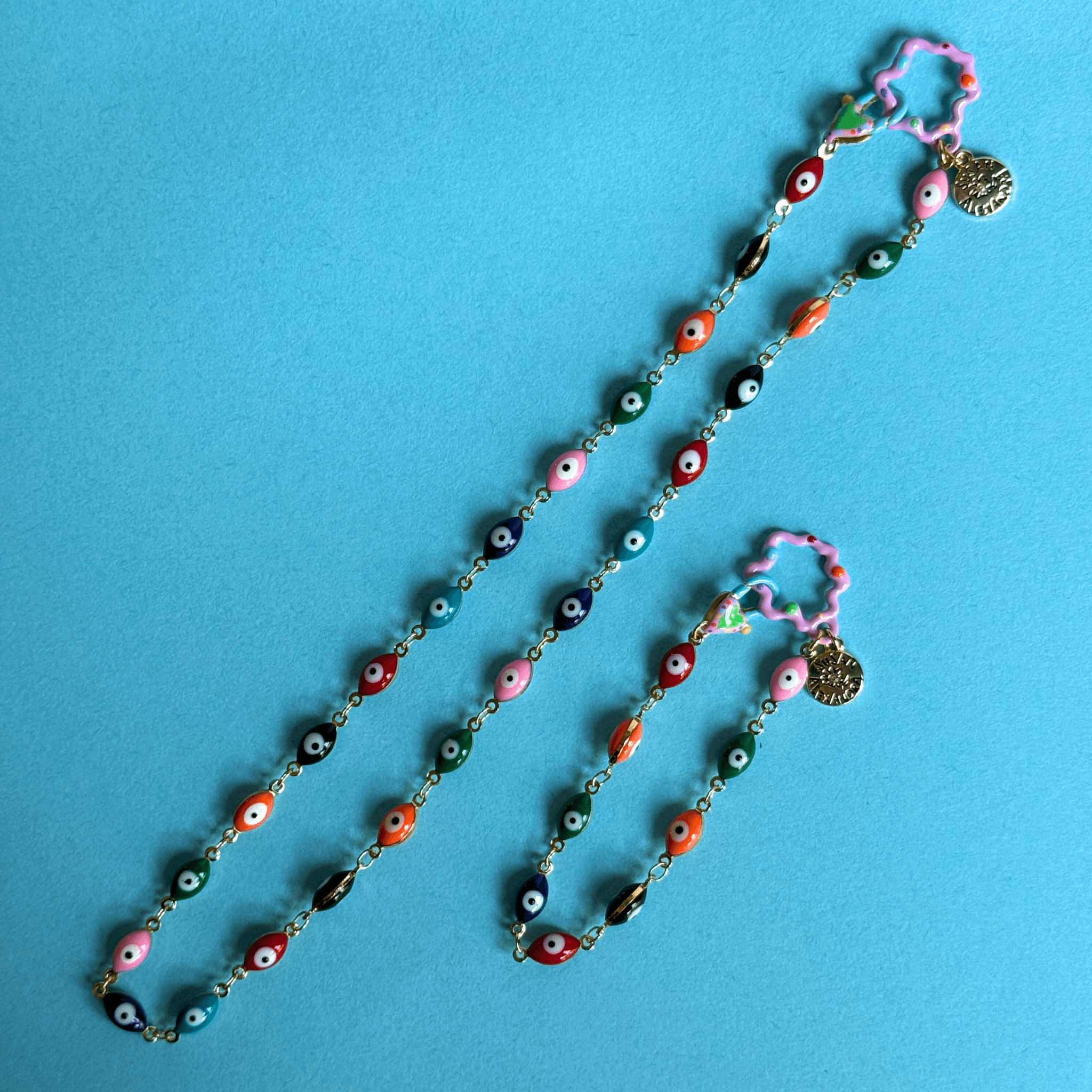 MALAK BRACELET